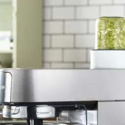 Kenwood AT320 Minihakker 7 Kenwood AT320 Minihakker -Kjøkkenutstyr Outlet 642976 5011423105468