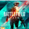 PLAYSTATION Battlefield™ 2042 For PS5™ 2 PLAYSTATION Battlefield™ 2042 For PS5™ -Kjøkkenutstyr Outlet 643846 5030939124817 1