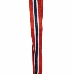 ANDRE MERKEVARER 17. Mai Russefløyte