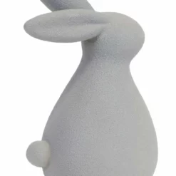 NORD Jerv Hare, Dekor