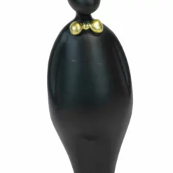 NORD Monty Hare, Dekor