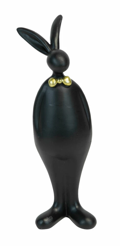 NORD Monty Hare, Dekor 3 NORD Monty Hare, Dekor