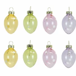 NORD Dicte Dekoregg, 12pk