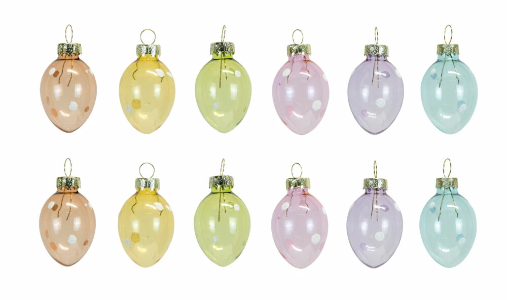 NORD Dicte Dekoregg, 12pk 3 NORD Dicte Dekoregg, 12pk