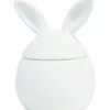 NORD Jed Skål Med Lokk, Hare