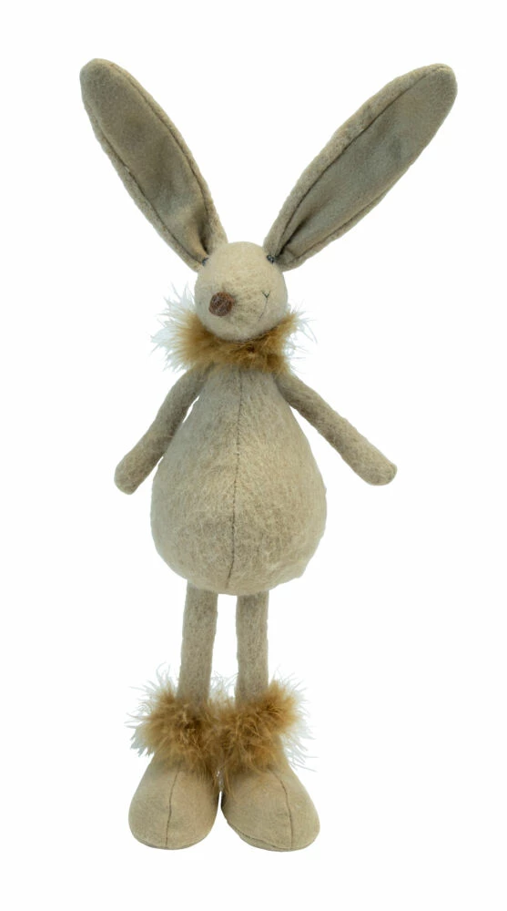 NORD Mervin Hare, Dekor 3 NORD Mervin Hare, Dekor