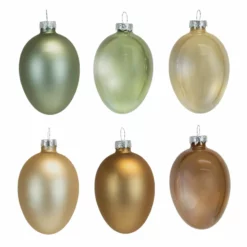 NORD Dis Dekoregg, 6pk