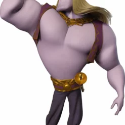 Kaptein Sabeltann Og Den Magiske Diamant For Nintendo Switch™ 13 Kaptein Sabeltann Og Den Magiske Diamant For Nintendo Switch™ -Kjøkkenutstyr Outlet 644756 7350130900002