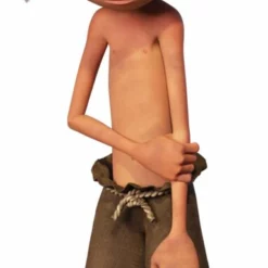 Kaptein Sabeltann Og Den Magiske Diamant For Nintendo Switch™ 14 Kaptein Sabeltann Og Den Magiske Diamant For Nintendo Switch™ -Kjøkkenutstyr Outlet 644758 7350130900002