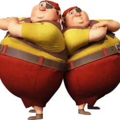 Kaptein Sabeltann Og Den Magiske Diamant For Nintendo Switch™ 15 Kaptein Sabeltann Og Den Magiske Diamant For Nintendo Switch™ -Kjøkkenutstyr Outlet 644759 7350130900002