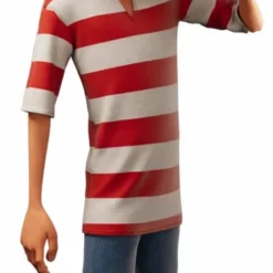 Kaptein Sabeltann Og Den Magiske Diamant For Nintendo Switch™ 16 Kaptein Sabeltann Og Den Magiske Diamant For Nintendo Switch™ -Kjøkkenutstyr Outlet 644761 7350130900002