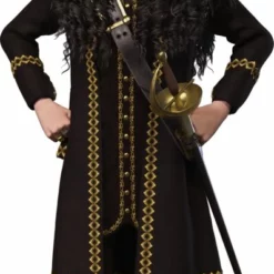 Kaptein Sabeltann Og Den Magiske Diamant For Nintendo Switch™ 17 Kaptein Sabeltann Og Den Magiske Diamant For Nintendo Switch™ -Kjøkkenutstyr Outlet 644762 7350130900002