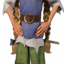 Kaptein Sabeltann Og Den Magiske Diamant For Nintendo Switch™ 18 Kaptein Sabeltann Og Den Magiske Diamant For Nintendo Switch™ -Kjøkkenutstyr Outlet 644763 7350130900002