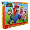 NINTENDO Super Mario™ Julekalender