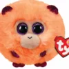 Ty® Puffies Coconut Monkey