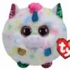 Ty® Puffies Harmonie Unicorn 1 Ty® Puffies Harmonie Unicorn -Kjøkkenutstyr Outlet 646195 8421425129