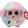 Ty® Puffies Rainbow Poodle -Kjøkkenutstyr Outlet 646198 8421425112