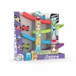 J'ADORE J`adore Click Clack Lekesett -Kjøkkenutstyr Outlet 646980 6943478027763