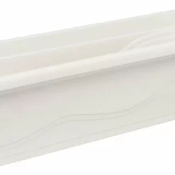 Odle Balkongkasse Med Selvvaninngssystem 7 Odle Balkongkasse Med Selvvaninngssystem -Kjøkkenutstyr Outlet 647087 8595096937962