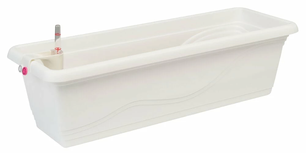 Odle Balkongkasse Med Selvvaninngssystem 5 Odle Balkongkasse Med Selvvaninngssystem - Bilde 3