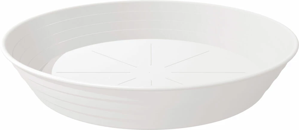 Odle Underskål 3 Odle Underskål