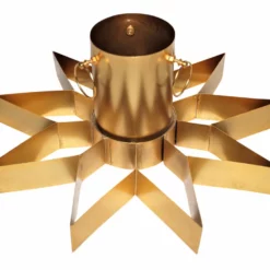 NORDIC DECO Tara Juletrefot