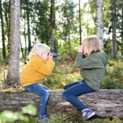 Focus Junior 6x21 Kikkert -Kjøkkenutstyr Outlet 648054 7391879044886 10