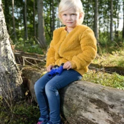 Focus Junior 6x21 Kikkert -Kjøkkenutstyr Outlet 648057 7391879044886 10