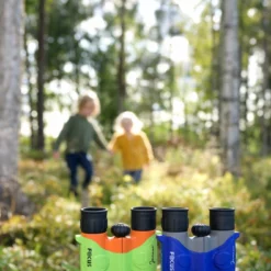 Focus Junior 6x21 Kikkert -Kjøkkenutstyr Outlet 648058 7391879044886 10