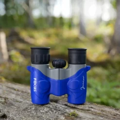 Focus Junior 6x21 Kikkert -Kjøkkenutstyr Outlet 648059 7391879044886 10