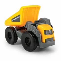 ANDRE MERKEVARER MACK/ Volvo Trailer -Kjøkkenutstyr Outlet 648493 4006333077661