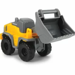 ANDRE MERKEVARER MACK/ Volvo Trailer -Kjøkkenutstyr Outlet 648494 4006333077661