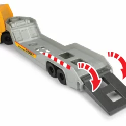 ANDRE MERKEVARER MACK/ Volvo Trailer -Kjøkkenutstyr Outlet 648499 4006333077661