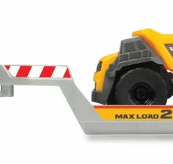 ANDRE MERKEVARER MACK/ Volvo Trailer -Kjøkkenutstyr Outlet 648500 4006333077661