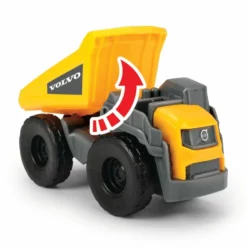 ANDRE MERKEVARER MACK/ Volvo Trailer -Kjøkkenutstyr Outlet 648502 4006333077661