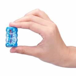 5 Surprises Mini Brands -Kjøkkenutstyr Outlet 648901 5713396500935 2