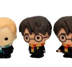 Harry Potter™ Julekalender 15 Harry Potter™ Julekalender -Kjøkkenutstyr Outlet 648933 9317454796887