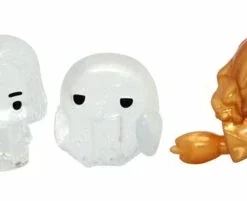 Harry Potter™ Julekalender 16 Harry Potter™ Julekalender -Kjøkkenutstyr Outlet 648935 9317454796887