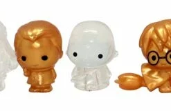 Harry Potter™ Julekalender 14 Harry Potter™ Julekalender -Kjøkkenutstyr Outlet 648936 9317454796887