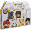 Harry Potter™ Julekalender -Kjøkkenutstyr Outlet 648938 9317454796887 1