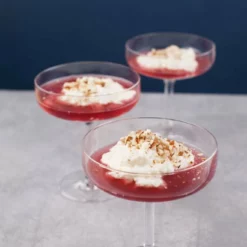 ODYSSE Hadeland Glassverk Odyssè Cavaskål -Kjøkkenutstyr Outlet 649907 7026580523480 2