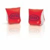 Intex DeLuxe Badearmringer