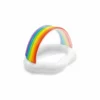 Intex Rainbow Cloud Baby Pool Plaskebasseng -Kjøkkenutstyr Outlet 660484 6941057413099 1
