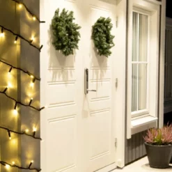 50 Lys Til Bygg Sammen -Kjøkkenutstyr Outlet 661243 7071189270211 4