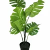 NORD Monstera Plante -Kjøkkenutstyr Outlet 661598 7071189295627 1