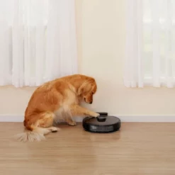 Roborock S7 Robotstøvsuger -Kjøkkenutstyr Outlet 661918 6970995782592 9