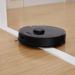 Roborock S7 Robotstøvsuger -Kjøkkenutstyr Outlet 661928 6970995782592 10