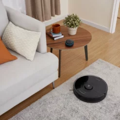 Roborock S7 Robotstøvsuger -Kjøkkenutstyr Outlet 661940 6970995782592 8