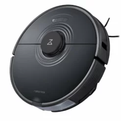 Roborock S7 Robotstøvsuger -Kjøkkenutstyr Outlet 661947 6970995782592 3