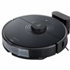 Roborock S7 Robotstøvsuger -Kjøkkenutstyr Outlet 661952 6970995782592 7